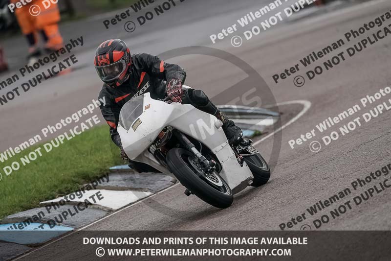 enduro digital images;event digital images;eventdigitalimages;lydden hill;lydden no limits trackday;lydden photographs;lydden trackday photographs;no limits trackdays;peter wileman photography;racing digital images;trackday digital images;trackday photos